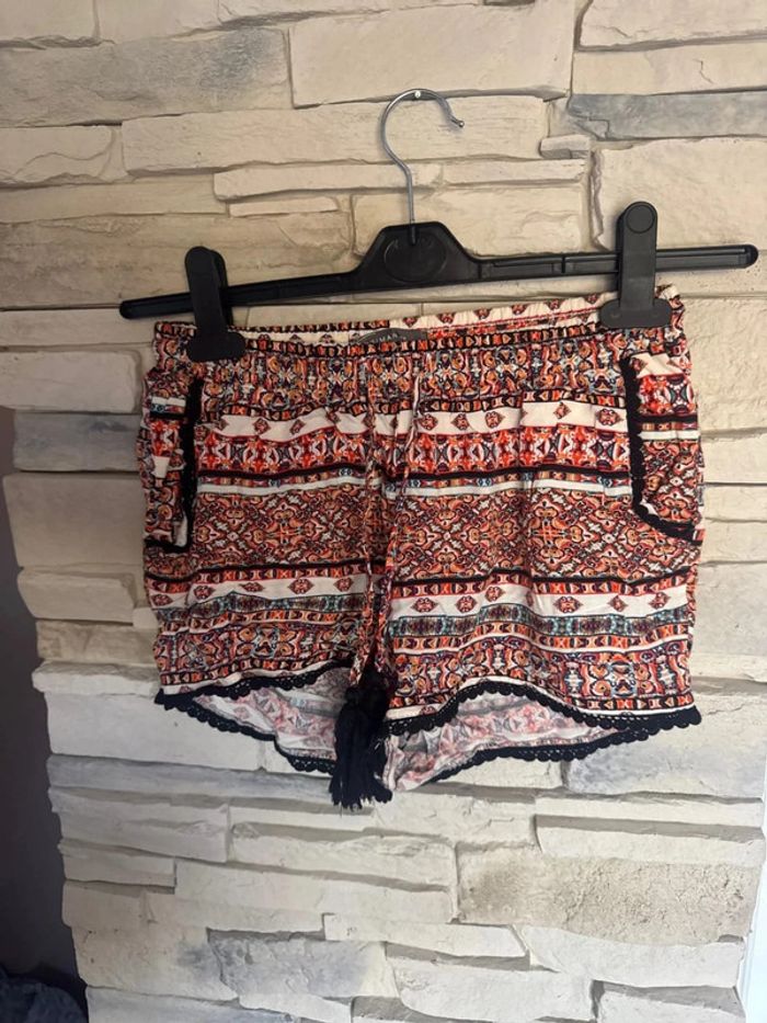 Short taille 36 - photo numéro 2