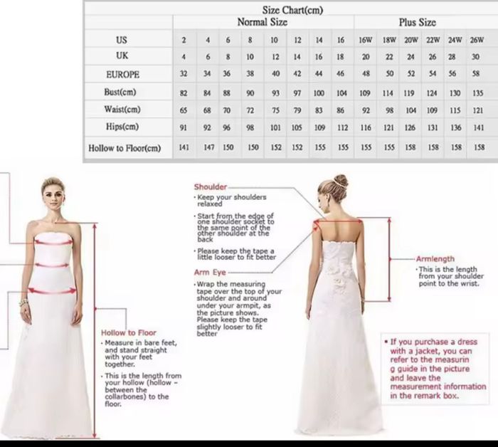 Robe de mariée - photo numéro 4