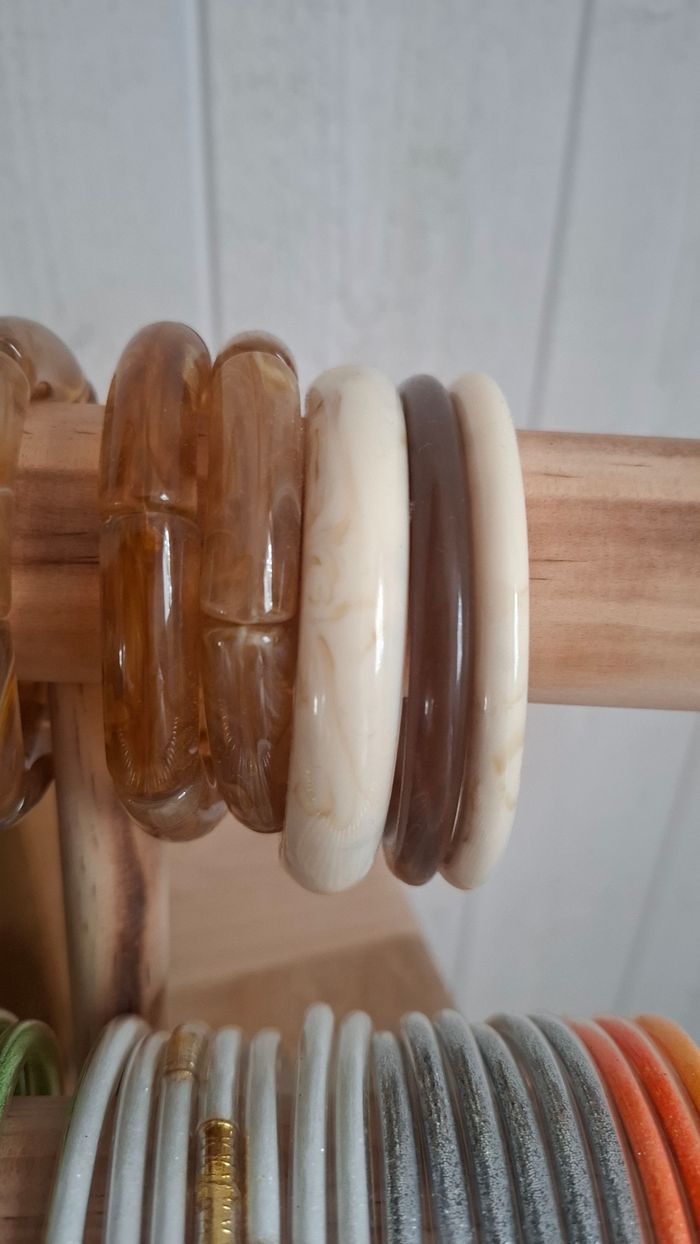 Bracelet - photo numéro 4