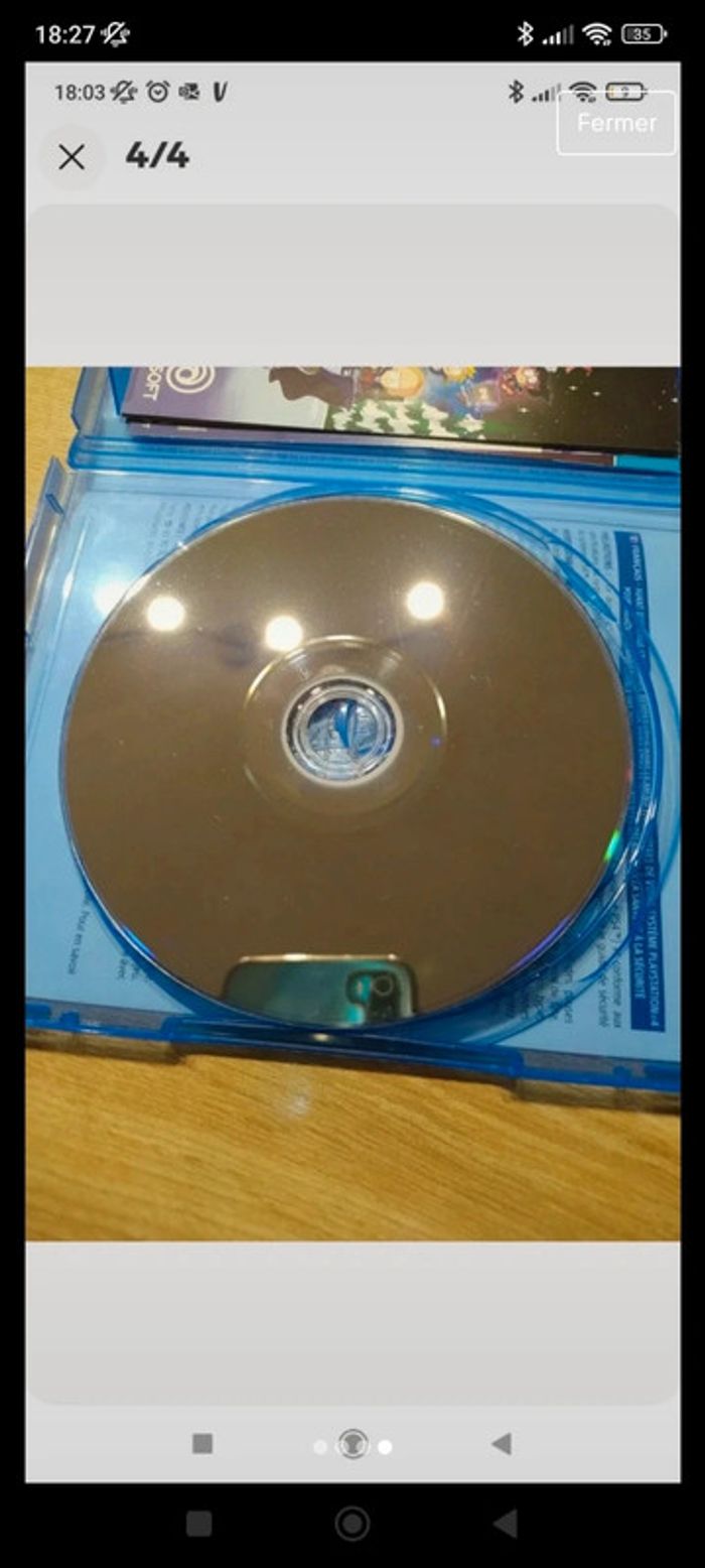 South park the fractured but whole ps4 - photo numéro 4