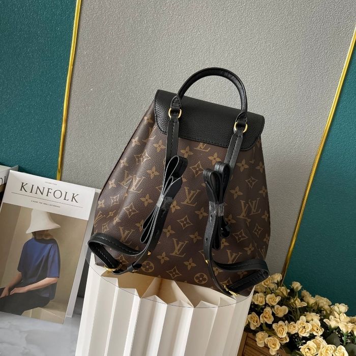 Louis Vuittoṇ   Montsouris  M45501 - photo numéro 6