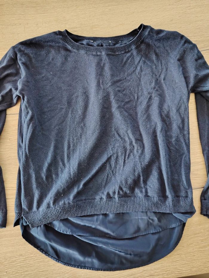 Lot hauts taille 42 - photo numéro 4