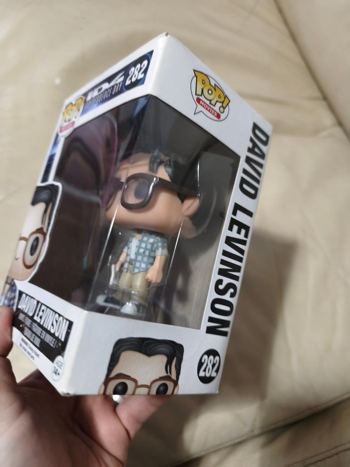 Pop 282 - photo numéro 3