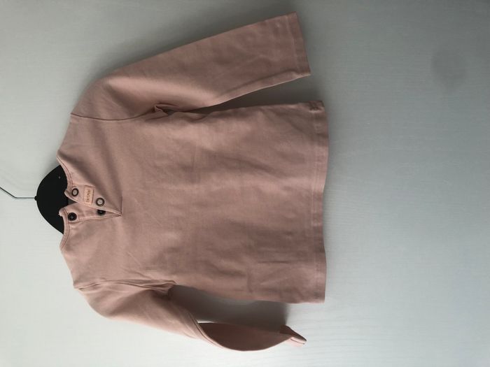 Haut fille, Catimini - photo numéro 2