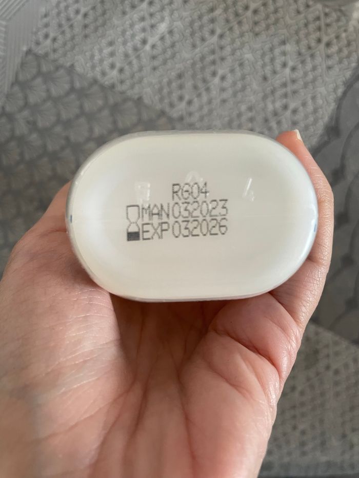 Mustela bébé - photo numéro 3