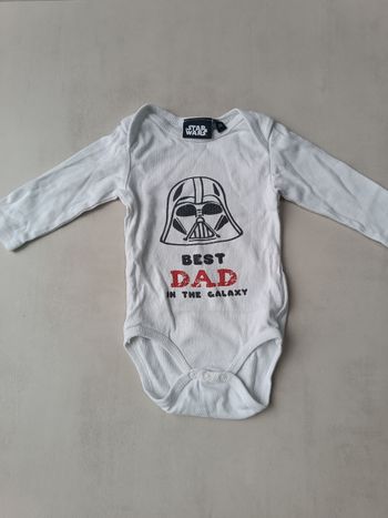 Bodie manches longues