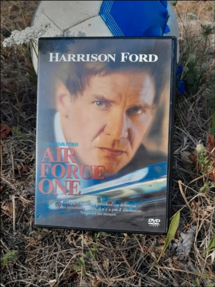 DVD adulte
