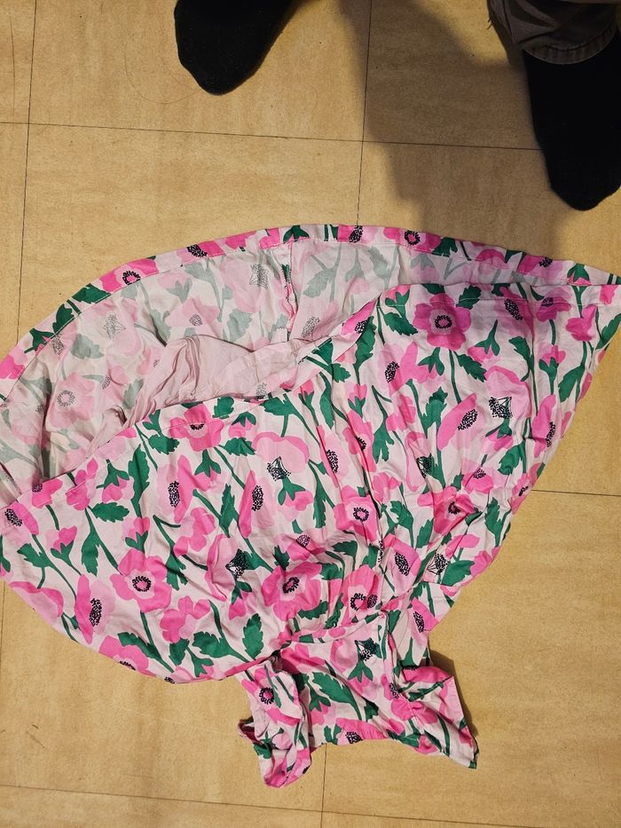 Vêtements bébé 24 mois - photo numéro 3