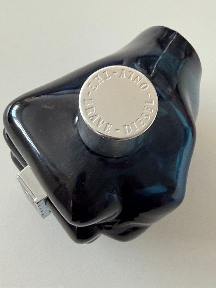 DIesel Only The Brave - photo numéro 4