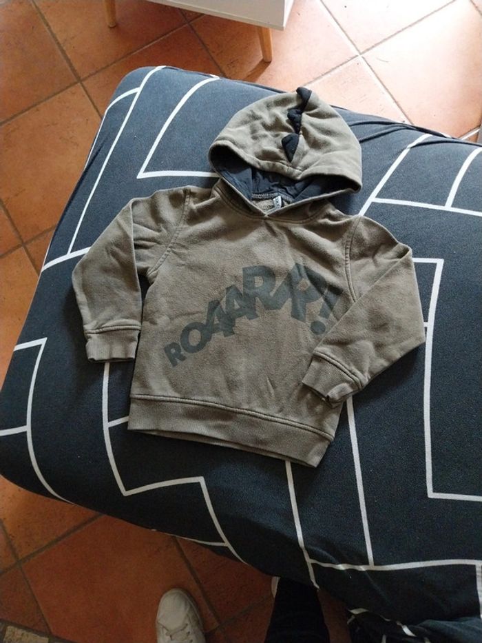 Sweat T4ans