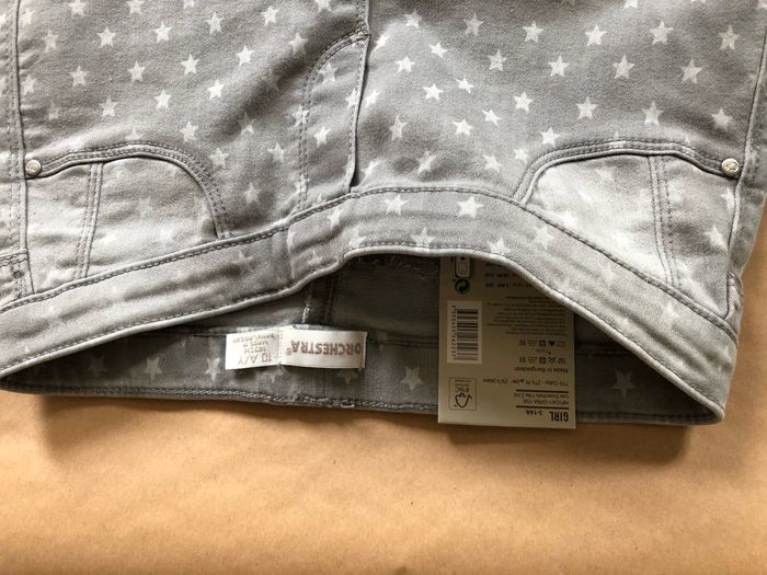 Pantalon - photo numéro 3