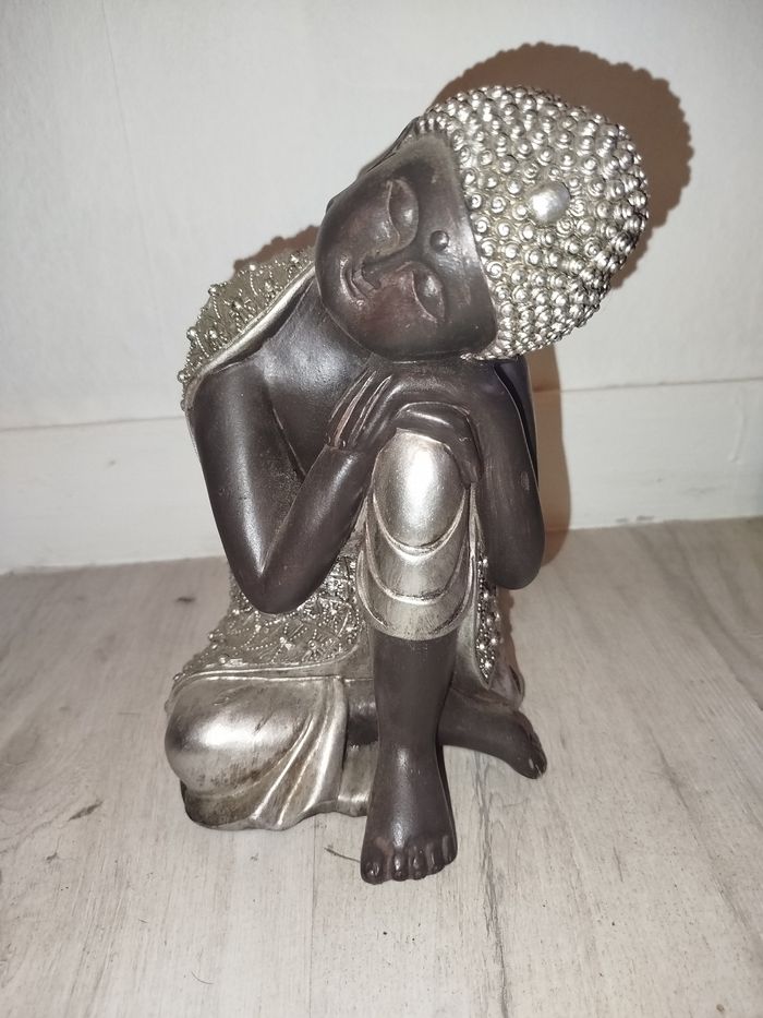 Bouddha - photo numéro 3