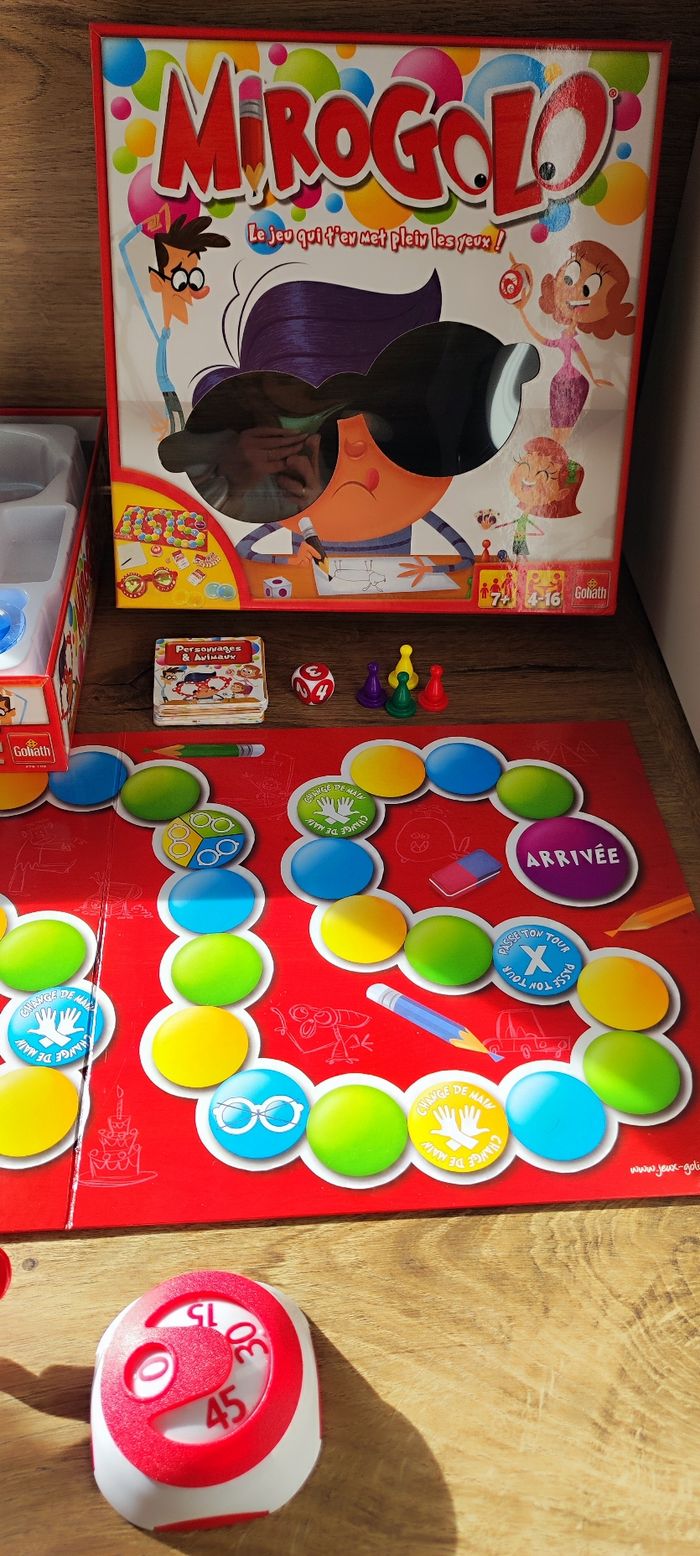 Mirogolo - photo numéro 3