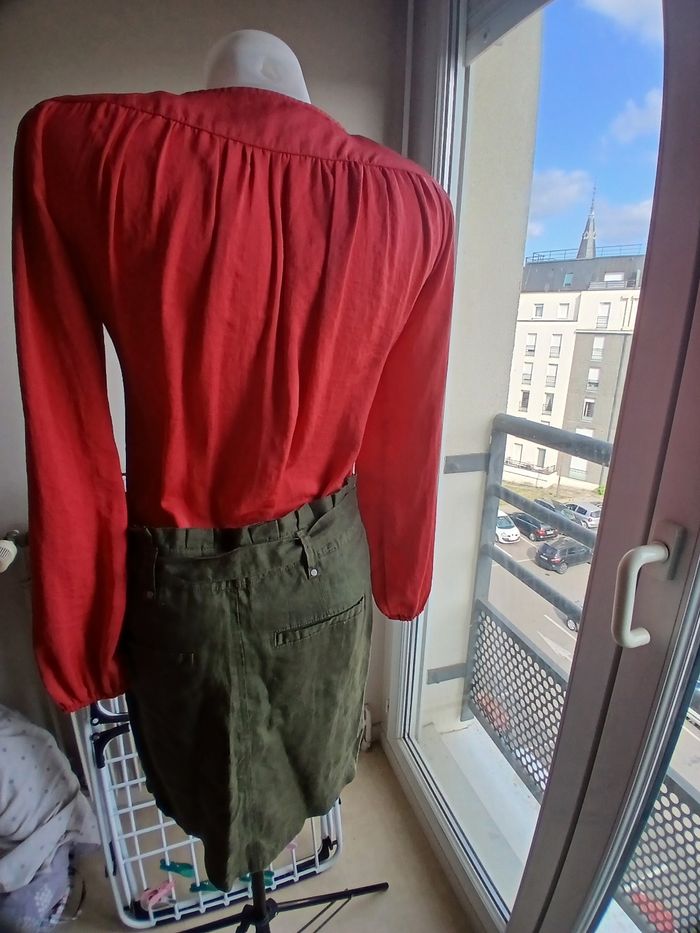 Jupe Taille 38 - photo numéro 6