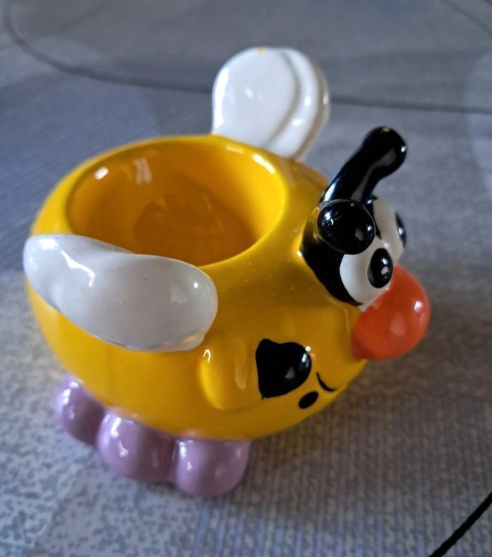 Lot accessoires NEUFS pour enfant *porte monnaie* - photo numéro 5