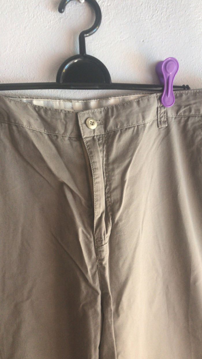 Pantalon D-n-D - photo numéro 3