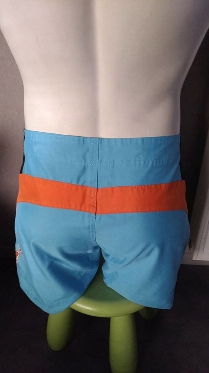 Short homme T.L - photo numéro 2