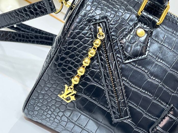 Louis Vuittoṇ  M87286 - photo numéro 2