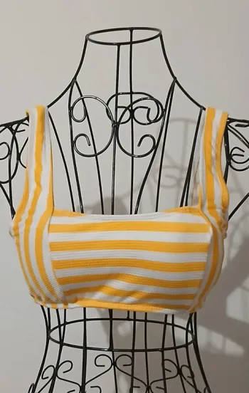 Maillot de bain 👙 bikinis Taille 36 S