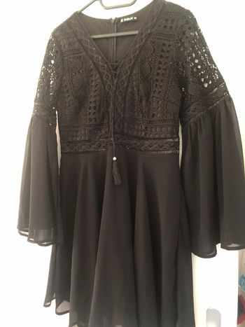 Robe M