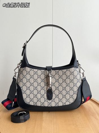 Gucci  Jackie 1961