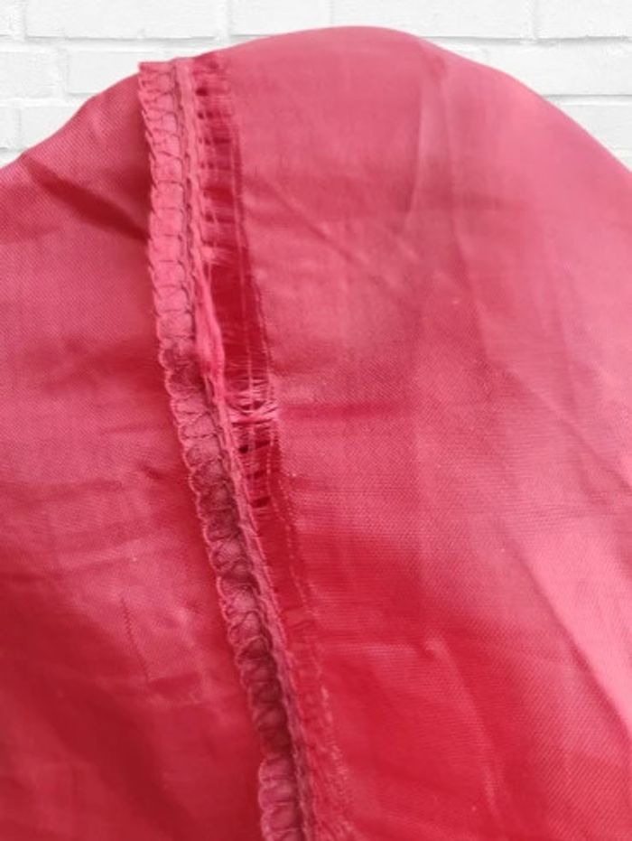Robe de cérémonie ou soirée - photo numéro 14