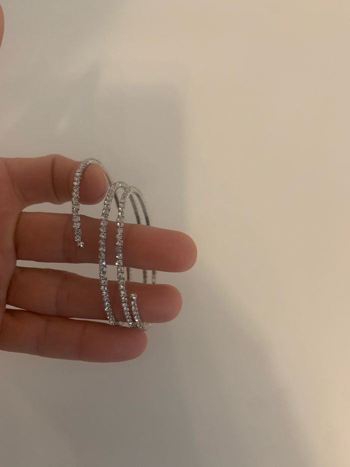 Bracelet - photo numéro 4