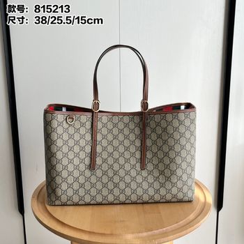 Gucci   Ophidia  772061