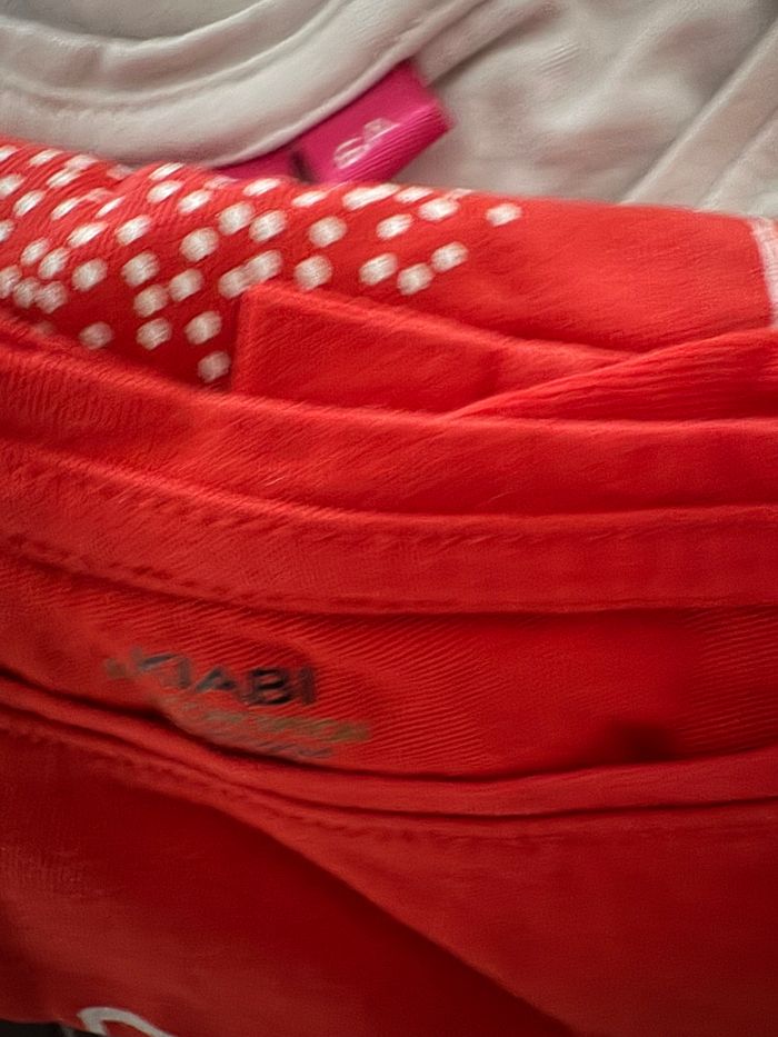 Lot vêtements enfants mixte toutes tailles - photo numéro 7