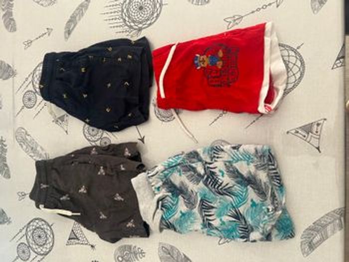 Lot de vêtements 3 ans - photo numéro 5