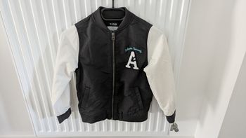 Veste