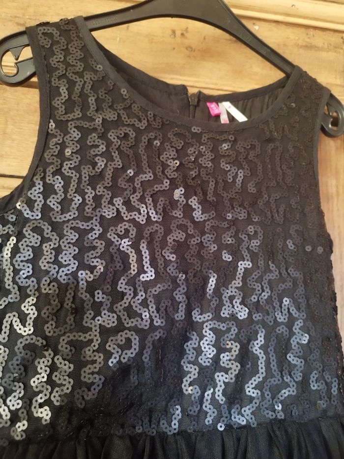 Robe Orchestra t 10 ans - photo numéro 2