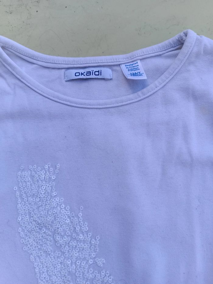Okaïdi - photo numéro 2
