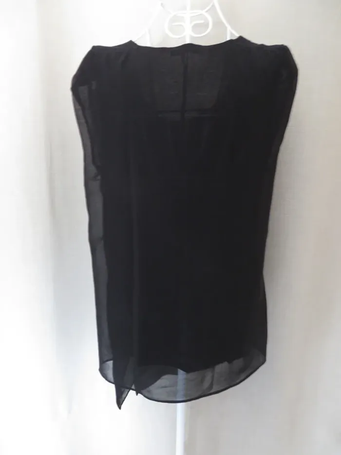 tee shirt - photo numéro 2