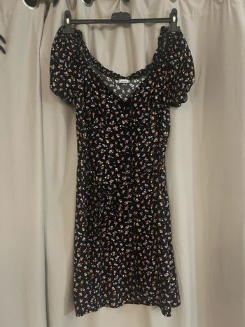 Robe femme