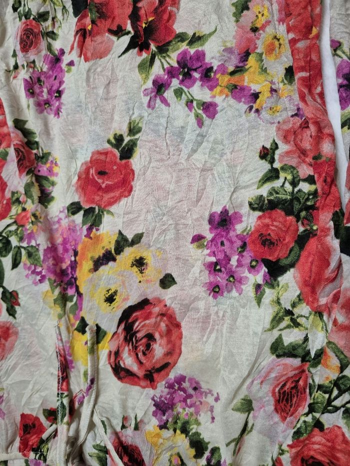 Blouse T42 - photo numéro 3