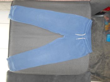Pantalon (C&A), taille: 122 cm (7 ans)