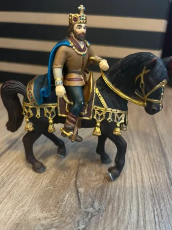 Schleich - 70049