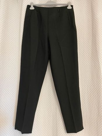 Pantalon habillé - 1.2.3. - T. 44
