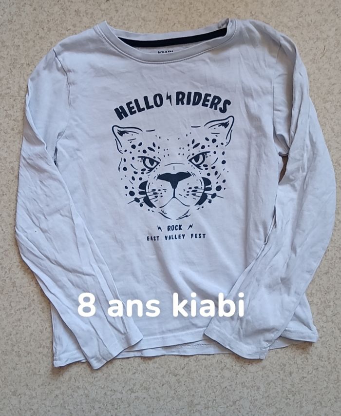 Maillot