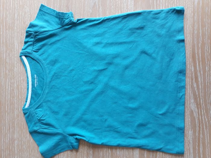 Lot vêtements fille 6 ans - Excellent état - photo numéro 7