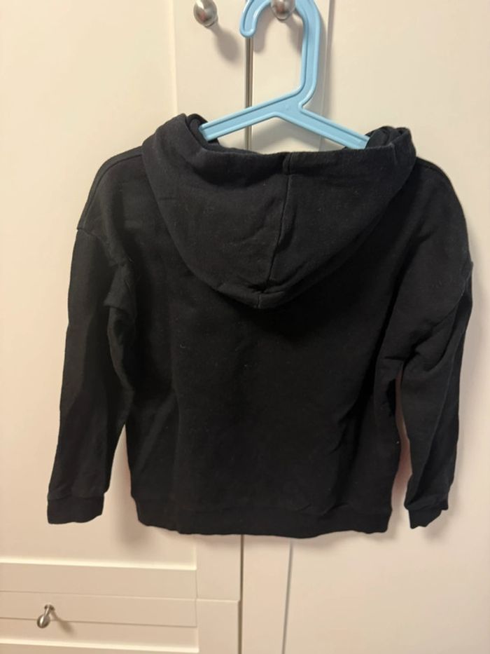 Sweat Mango 7 ans - photo numéro 2