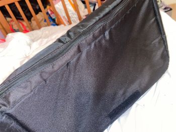 Sac à langer