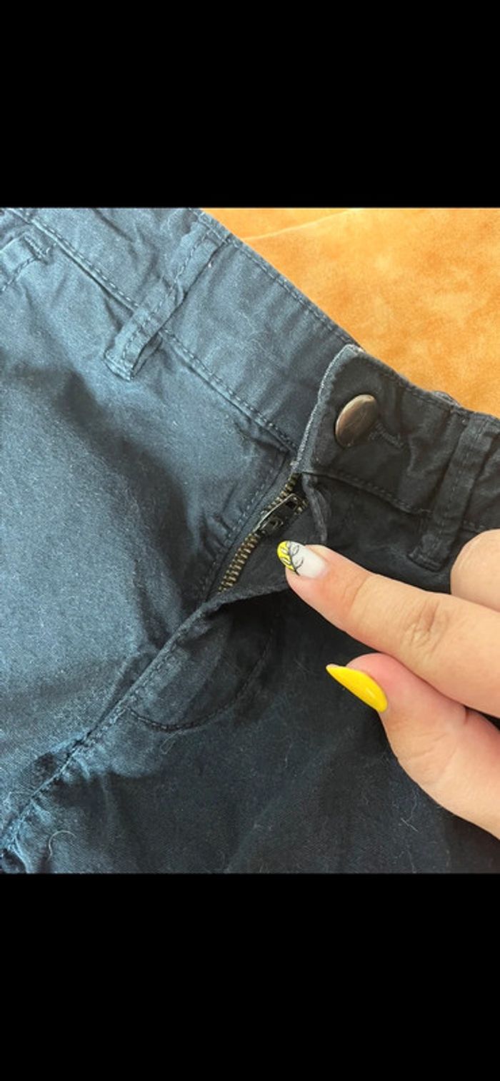 Pantalon neuf - photo numéro 5