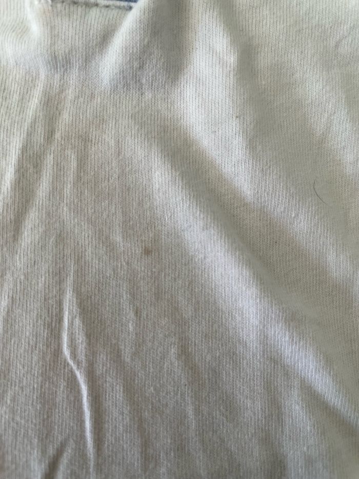 Lot 18 mois - photo numéro 4