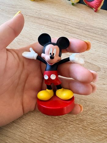 Tonies Mickey 