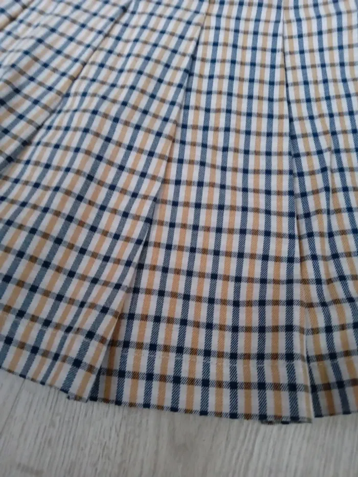 Jupe kiabi - photo numéro 2