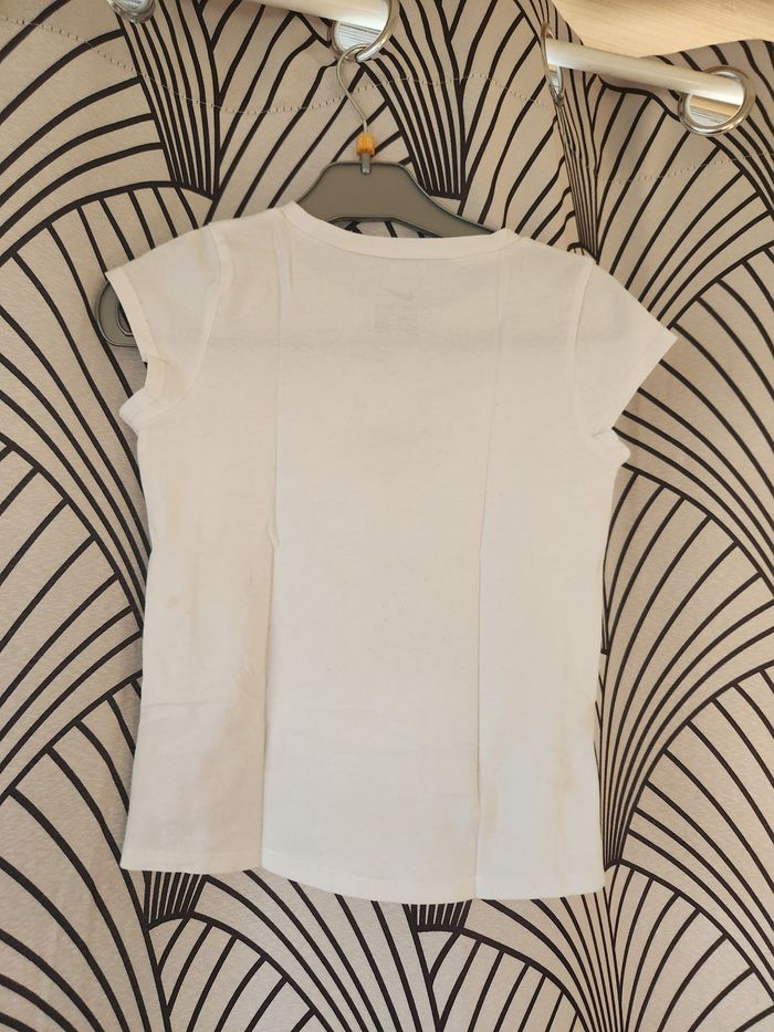 Ensemble nike - photo numéro 9