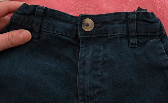 Tenue garçon 4-5 ans - photo numéro 5