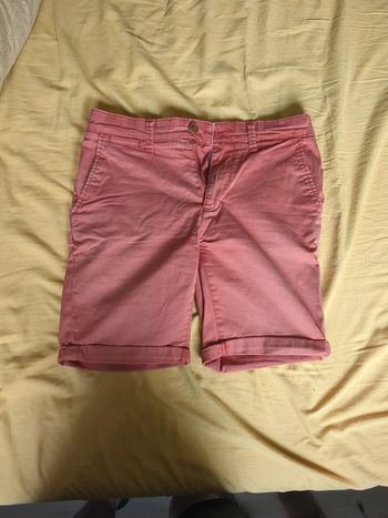 Short Quiksilver